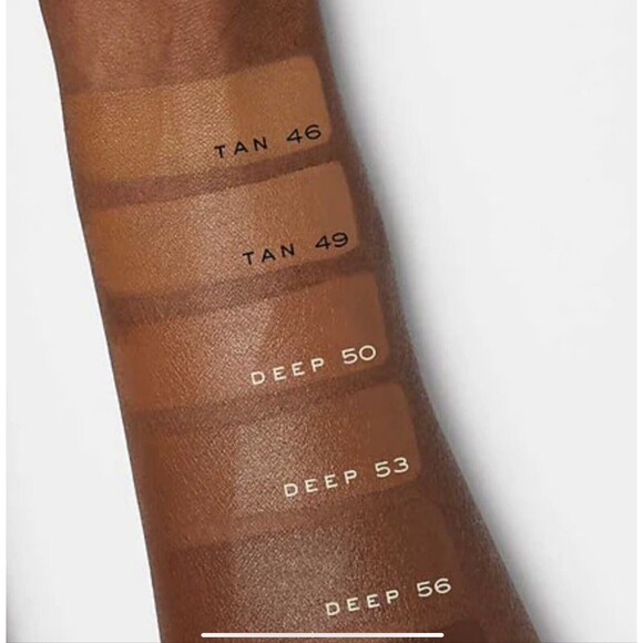 Marc Jacobs Accomplice Deep 56 Concealer & Touch Up Stick Net 5g - Picture 11 of 11